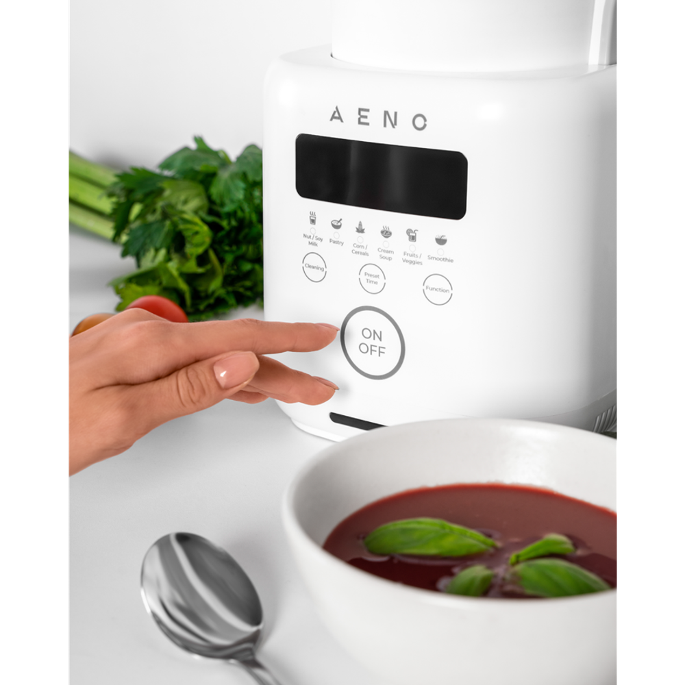 AENO Stolni Blender-Soupmaker TB2 slika 3