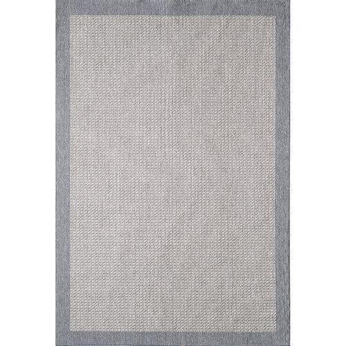 Tepih Conceptum Hypnose Sisalux 3092 Grey (160 x 230 cm) slika 2