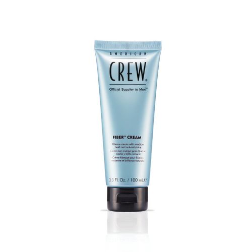 American Crew Krema za stilizovanje 100ml slika 1