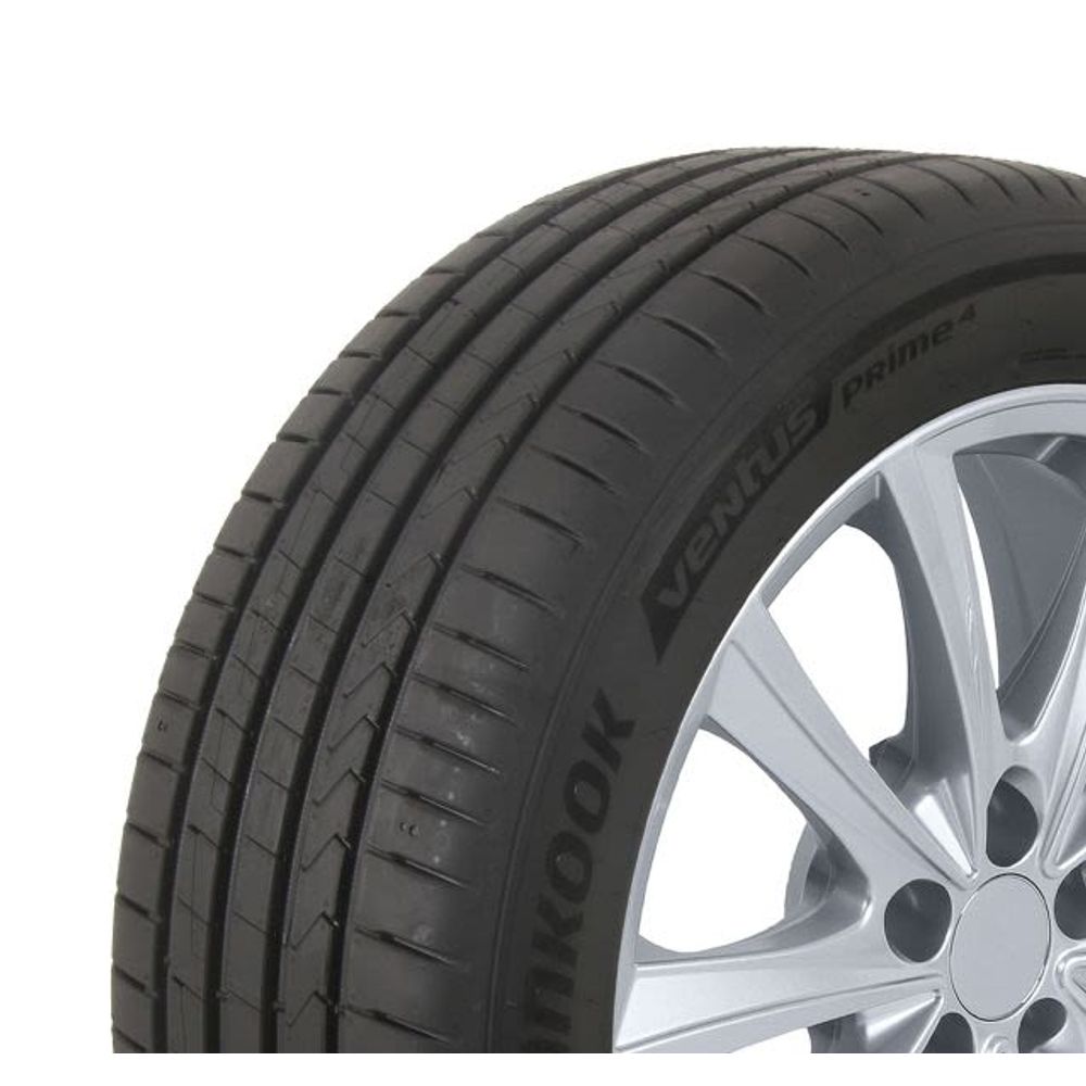HANKOOK 225/55R18 98V  Ventus Prime4 K135A slika 1