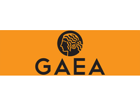 GAEA