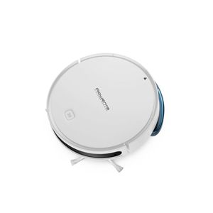 Rowenta Robot usisivač RR7387WH