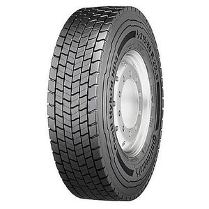 Continental 315/60R22.5 152L HYBRID HD3