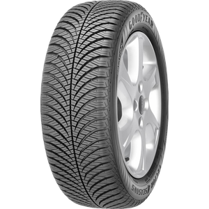 Goodyear Cjelogodišnja guma 195/55 R20 95H VECTOR 4SEASONS GEN-2 XL M+S 3PMSF