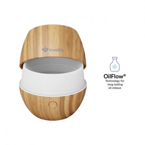 TRUELIFE difuzor AIR Diffuser D3 Light slika 3