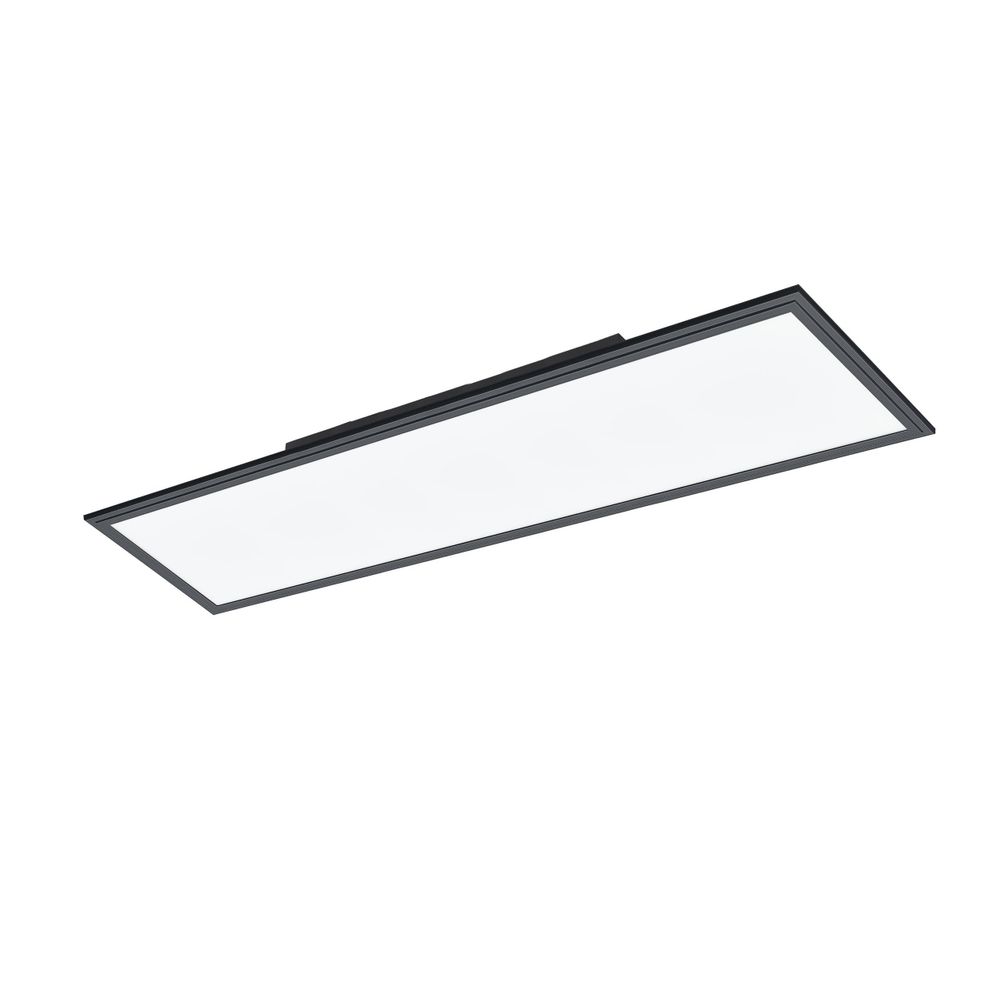 SALOBRENA 1 Stropna Rasvjeta - LED Panel 1200x300 4000K slika 1