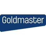 Goldmaster