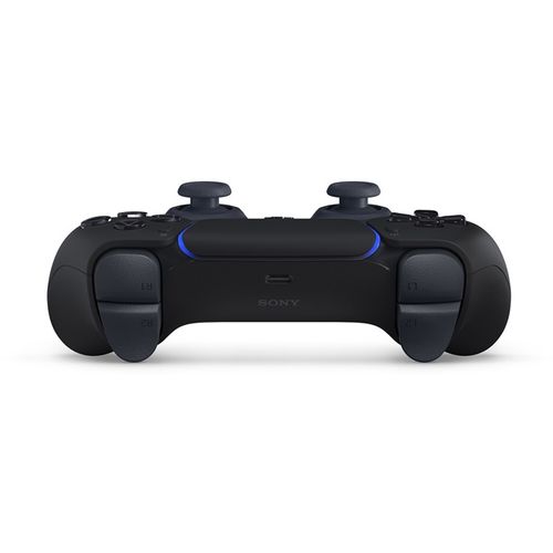 DualSense Wireless Controller PS5 Midnight Black slika 3