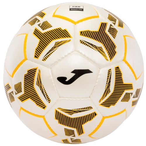 Joma Flame III FIFA Quality Pro Nogometna Lopta 400855220 slika 1