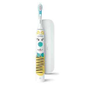 Philips Sonicare električna četkica za djecu HX3603/01