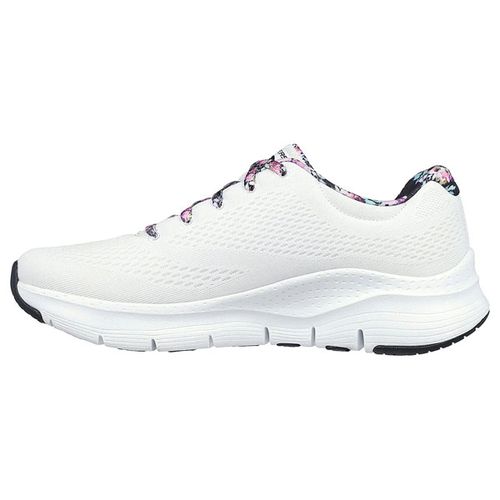 Skechers Patike  Arch Fit 149773-Wmlt slika 2