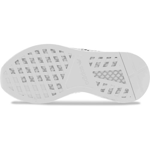 Adidas muške sportske tenisice DA8871 Deerupt-runner slika 2