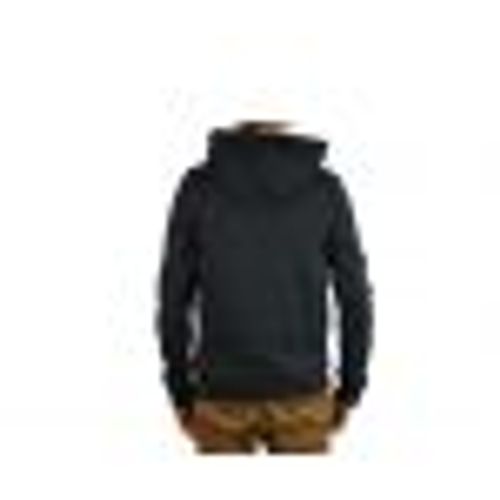 Timberland core logo po hoodie tb0a1zky-001 slika 12