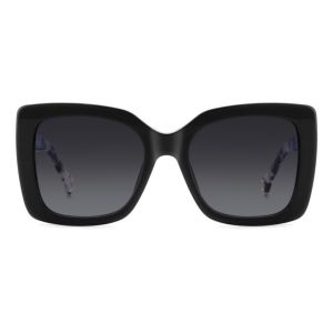 naočale Carolina Herrera Carolina Herrera HER 0258/G/S Black