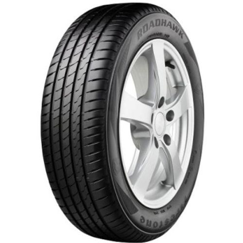 Firestone 225/55R19 99V RoadHawk slika 1