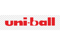 UNI ball