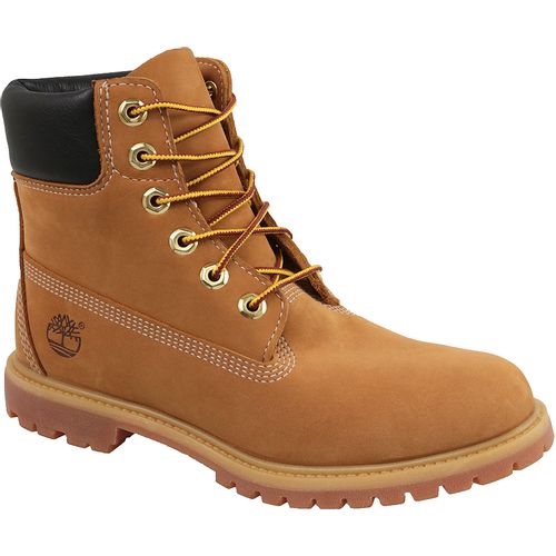 Timberland premium 6 inch 10361 slika 5