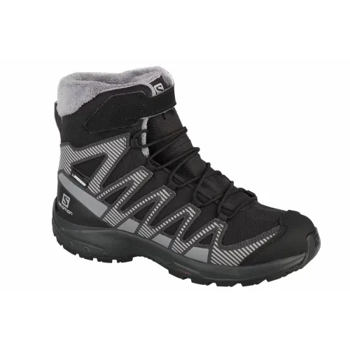 Salomon xa pro v8 winter 414334 slika 5