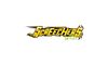 Screechers Wild logo