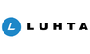 Luhta logo