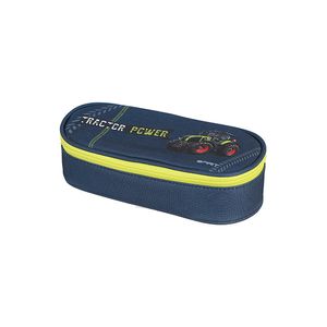 Spirit Pernica Prazna MYBAG Mini 05