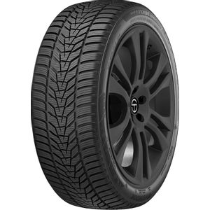 Hankook Guma 225/60r18 104v winter icept evo 3 suv  w330 hankook 4x4 zimske gume