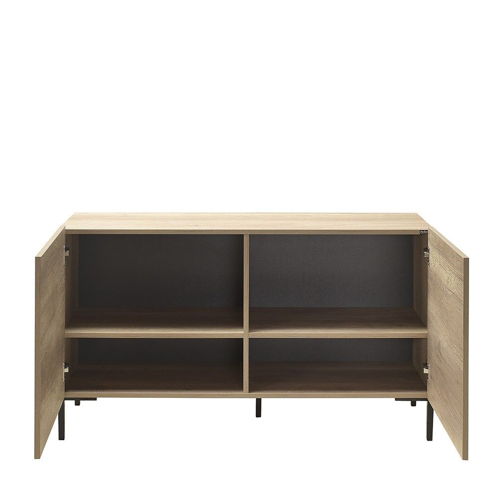 TV Stalak Tvc-722-Tt-1, boja taupe slika 5
