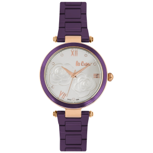 Lee Cooper ručni sat LC06763.430