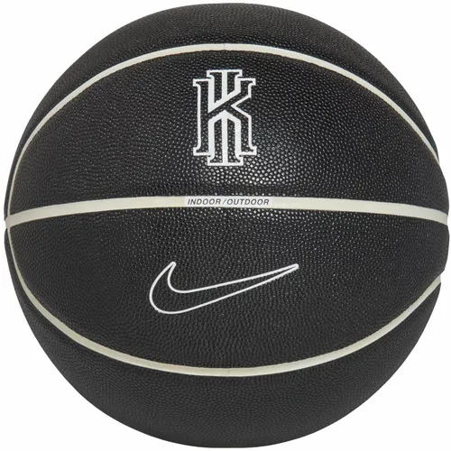 Nike Kyrie Irving All Court 8P košarkaška lopta N1006818-029 slika 2