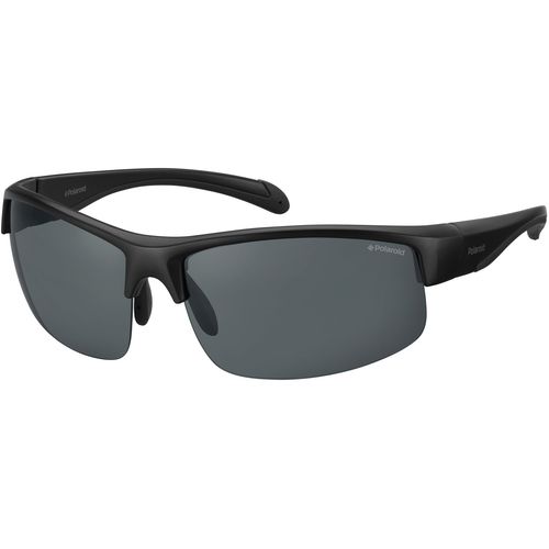 Polaroid Eyewear PLD7019/S slika 2