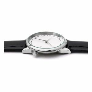 Ženski sat Komono kom-w2856 (Ø 36 mm) - Elegancija i Stil