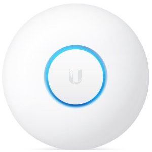 Ubiquiti Networks 4x4 Mu-Mimo 802.11ac Wave 2 AP