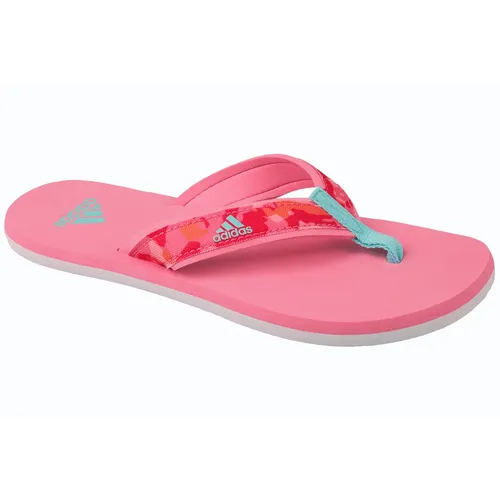 Adidas beach thong k s80625 slika 9