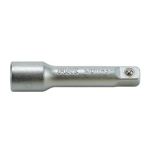 Produžetak 3/8"  75 mm HM Müllner VER38KA (6519) slika 1