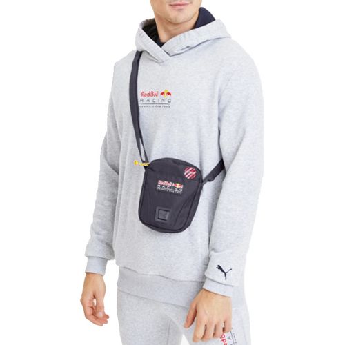 Puma red bull racing ls portable 076851-01 slika 6