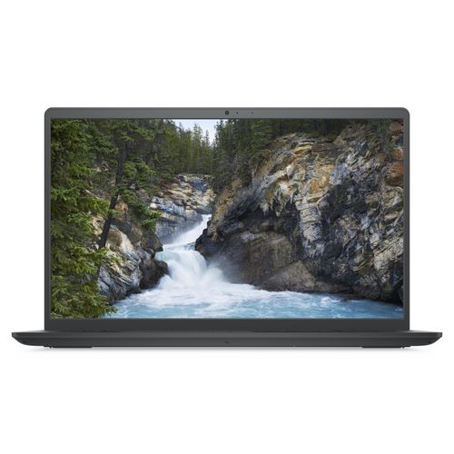 Dell Vostro 3510 Laptop 15.6" FHD i3-1115G4 8GB 512GB SSD YU Backlit crni 5Y5B slika 4