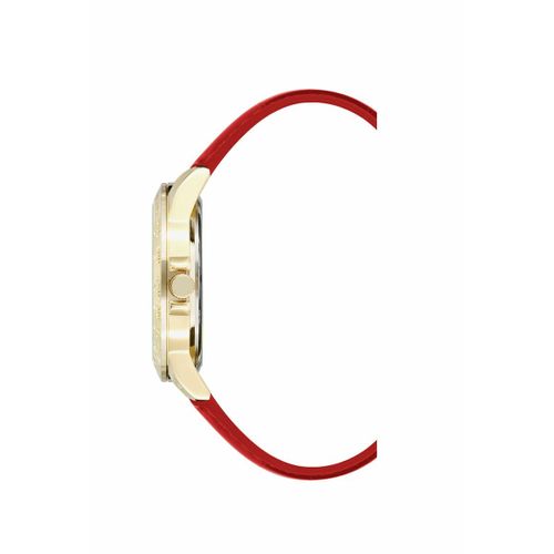 Ženski sat Juicy Couture JC1220GPRD (Ø 38 mm) slika 3