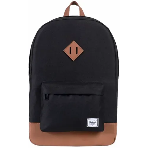 Herschel classic heritage backpack 10007-00055 slika 13