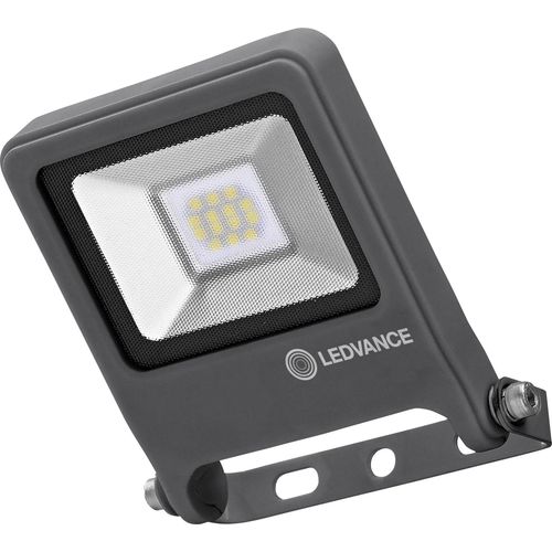 LEDVANCE ENDURA® FLOOD Cool White L 4058075206663 vanjski LED reflektor  10 W neutralna bijela slika 6