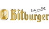 Bitburger logo