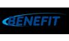 Benefit logo