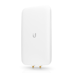 UBIQUITI UniFI UMA-D