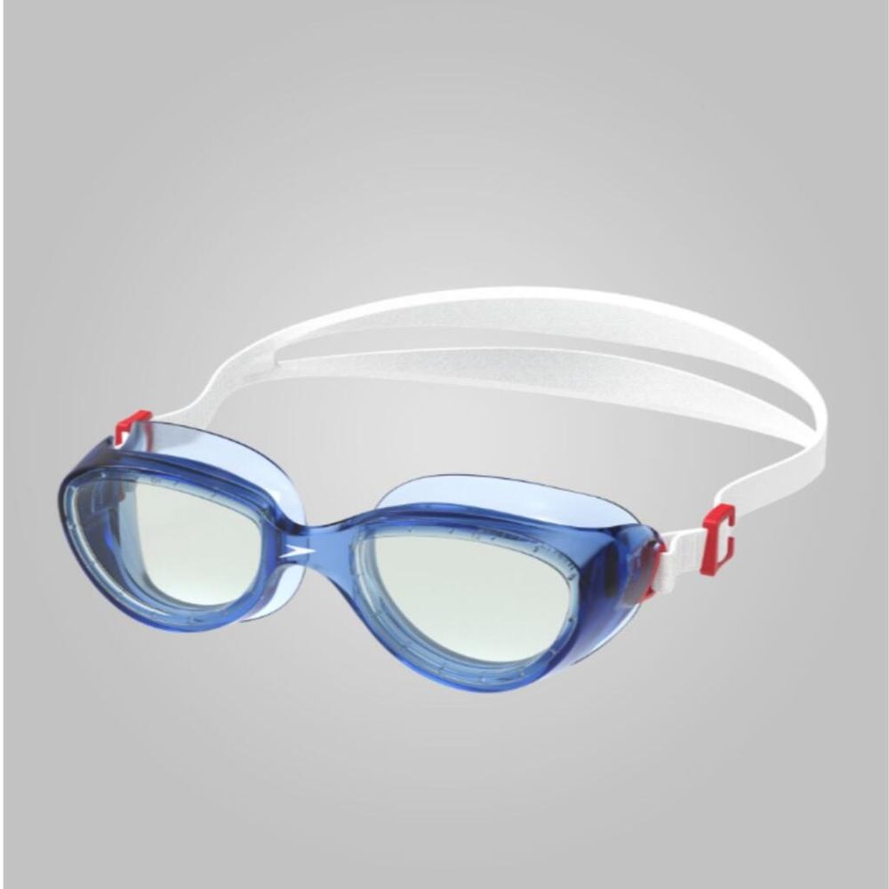 Speedo Naočale za plivanje FUTURA HYDRO slika 1