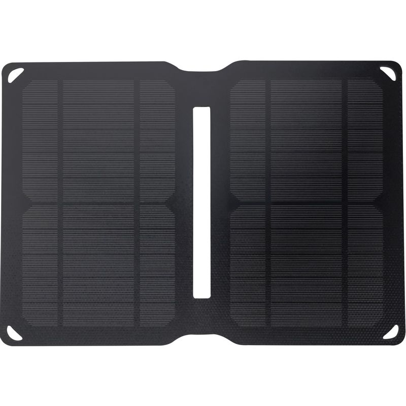 Sandberg Sandberg solarni punjač 10W s 2xUSB priključka image