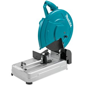 Makita Ger za Metal 2200W;3800 Min ¯¹;Fi355Mm LW1400