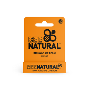 BEE NATURAL MANGO