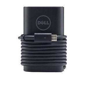 Dell AC Adapter 100W USB-C with 1m power cord