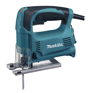 Makita ubodna pila 4329 (450W, električna)