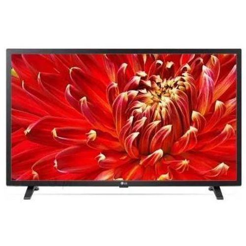 LG LED TV 32LQ630B6LA slika 1