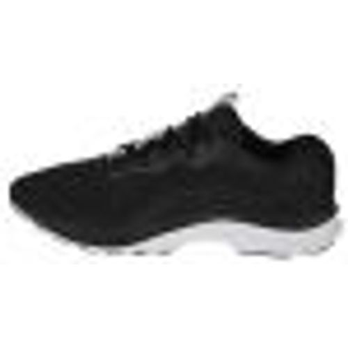 Under Armour Charged Bandit 7 muške tenisice 3024184-001 slika 6